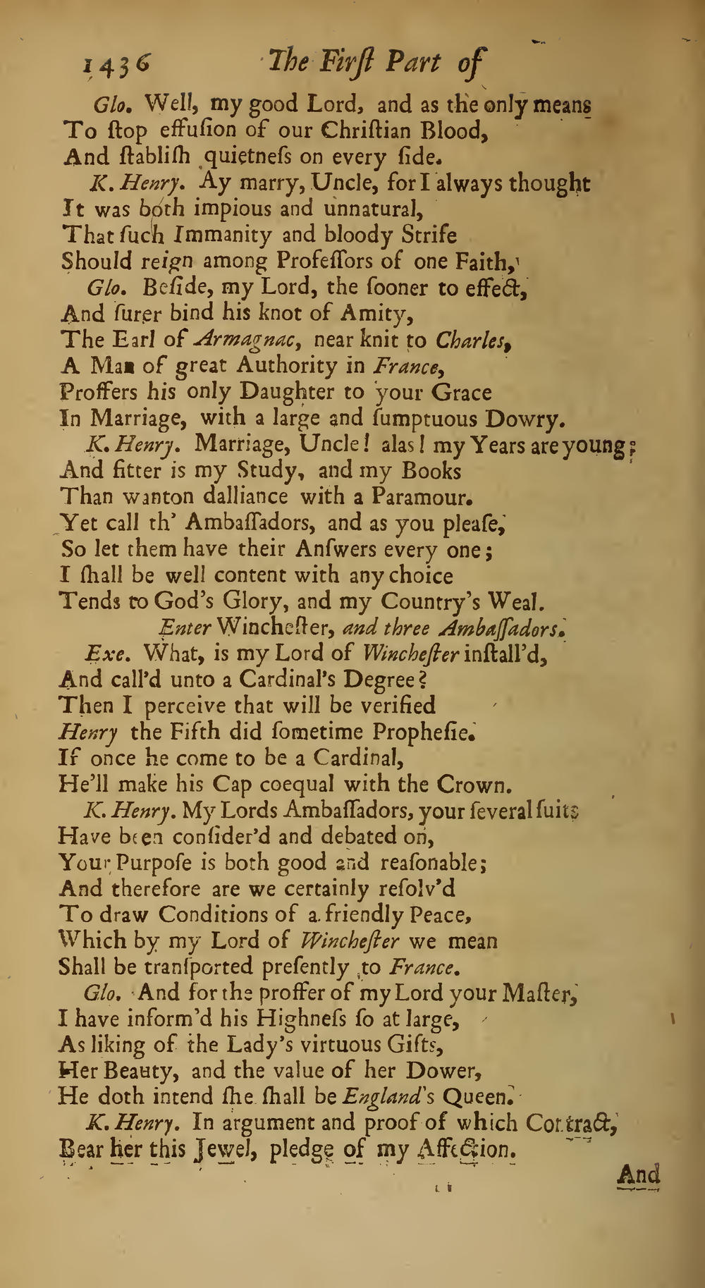 Image of page 474